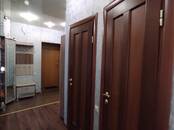 Квартиры,  Ростовская область Ростов-на-Дону, цена 8 800 000 рублей, Фото