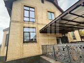 Дома, хозяйства,  Ростовская область Другое, цена 15 000 000 рублей, Фото
