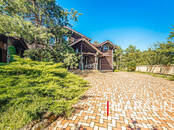 Дома, хозяйства,  Ростовская область Другое, цена 49 000 000 рублей, Фото