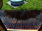 Другое... Другое, Фото