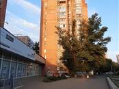 Квартиры,  Ростовская область Ростов-на-Дону, цена 5 000 000 рублей, Фото