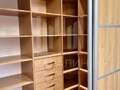 Квартиры,  Ростовская область Ростов-на-Дону, цена 20 500 000 рублей, Фото