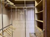 Квартиры,  Ростовская область Ростов-на-Дону, цена 20 500 000 рублей, Фото