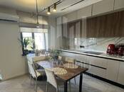 Квартиры,  Ростовская область Ростов-на-Дону, цена 15 750 000 рублей, Фото