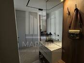 Квартиры,  Ростовская область Ростов-на-Дону, цена 15 750 000 рублей, Фото