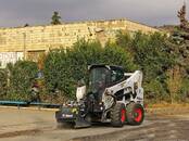 Строительные работы,  Строительные работы, проекты Строительство дорог, Фото