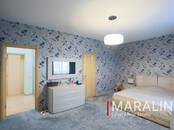 Квартиры,  Ростовская область Ростов-на-Дону, Фото