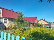 Дачи и огороды,  Архангельская область Северодвинск, цена 3 300 000 рублей, Фото