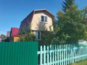 Дачи и огороды,  Архангельская область Северодвинск, цена 3 300 000 рублей, Фото