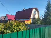 Дачи и огороды,  Архангельская область Северодвинск, цена 3 300 000 рублей, Фото