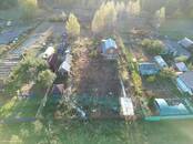 Дома, хозяйства,  Владимирская область Кольчугино, цена 1 650 000 рублей, Фото