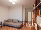 Квартиры,  Ростовская область Ростов-на-Дону, Фото