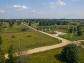 Земля и участки,  Московская область Шаховской район, цена 546 000 рублей, Фото