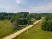 Земля и участки,  Московская область Шаховской район, цена 546 000 рублей, Фото