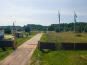 Земля и участки,  Московская область Шаховской район, цена 546 000 рублей, Фото