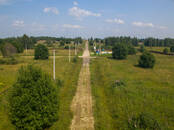 Земля и участки,  Московская область Шаховской район, цена 546 000 рублей, Фото