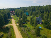 Земля и участки,  Московская область Шаховской район, цена 546 000 рублей, Фото