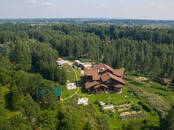 Земля и участки,  Московская область Шаховской район, цена 546 000 рублей, Фото