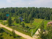 Земля и участки,  Московская область Шаховской район, цена 546 000 рублей, Фото