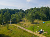 Земля и участки,  Московская область Шаховской район, цена 546 000 рублей, Фото