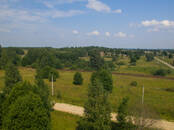 Земля и участки,  Московская область Шаховской район, цена 546 000 рублей, Фото