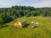 Земля и участки,  Московская область Шаховской район, цена 546 000 рублей, Фото