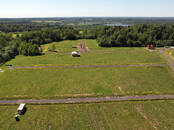 Земля и участки,  Московская область Руза Рузский р-н, цена 1 541 000 рублей, Фото