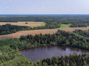 Земля и участки,  Московская область Руза Рузский р-н, цена 1 541 000 рублей, Фото