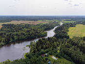 Земля и участки,  Московская область Руза Рузский р-н, цена 1 541 000 рублей, Фото