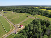 Земля и участки,  Московская область Руза Рузский р-н, цена 1 541 000 рублей, Фото