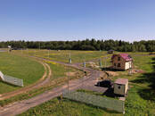 Земля и участки,  Московская область Руза Рузский р-н, цена 1 541 000 рублей, Фото