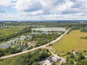 Земля и участки,  Московская область Руза Рузский р-н, цена 1 541 000 рублей, Фото