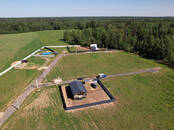 Земля и участки,  Московская область Руза Рузский р-н, цена 1 541 000 рублей, Фото