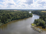 Земля и участки,  Московская область Руза Рузский р-н, цена 1 541 000 рублей, Фото