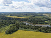 Земля и участки,  Московская область Руза Рузский р-н, цена 1 541 000 рублей, Фото