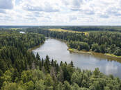 Земля и участки,  Московская область Руза Рузский р-н, цена 1 541 000 рублей, Фото