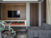 Квартиры,  Ростовская область Ростов-на-Дону, цена 600 000 рублей/мес., Фото