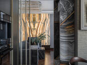 Квартиры,  Ростовская область Ростов-на-Дону, цена 72 000 000 рублей, Фото