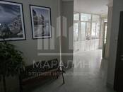 Квартиры,  Ростовская область Ростов-на-Дону, цена 20 000 000 рублей, Фото