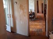 Квартиры,  Ростовская область Ростов-на-Дону, Фото