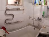 Квартиры,  Ростовская область Ростов-на-Дону, Фото