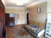 Квартиры,  Ростовская область Ростов-на-Дону, Фото