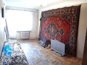 Квартиры,  Ростовская область Ростов-на-Дону, Фото