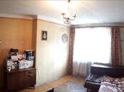 Квартиры,  Ростовская область Ростов-на-Дону, Фото