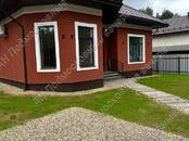 Дачи и огороды,  Московская область Новорижское ш., цена 19 800 000 рублей, Фото