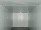 Склады и хранилища,  Санкт-Петербург Звенигородская, Фото