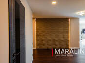 Квартиры,  Ростовская область Ростов-на-Дону, цена 65 000 000 рублей, Фото