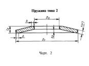 Стройматериалы Арматура, металлоконструкции, цена 1 000 рублей, Фото