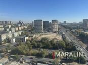 Квартиры,  Ростовская область Ростов-на-Дону, Фото