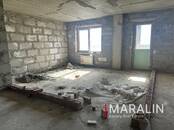 Квартиры,  Ростовская область Ростов-на-Дону, Фото